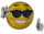 Cool Smile